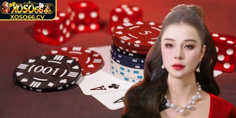 Tìm hiểu thông tin cơ bản CEO Vân Khánh Ngọc