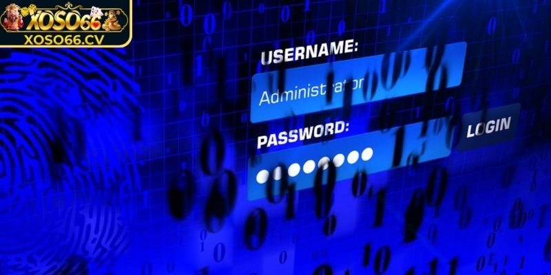 Các lỗi thường gặp khi đăng ký tại XOSO66 và cách tránh