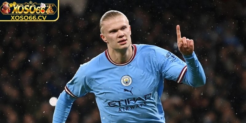 Mẹo cược dễ dàng trúng lớn chuyên gia bật mí