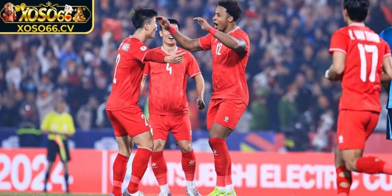 Mẹo cược dễ dàng trúng lớn chuyên gia cập nhật