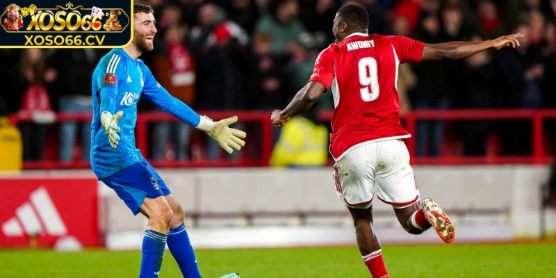 Kèo Chấp Trực Tiếp XOSO66 – Cách Đọc Và Mẹo Thắng Lớn 3 Mẹo cược thắng lớn chuyên gia cập nhật