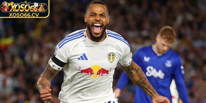 Mẹo cược dễ dàng trúng lớn từ chuyên gia