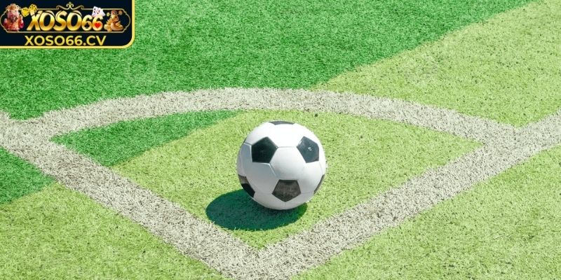 Tìm hiểu chi tiết về kèo góc XOSO66