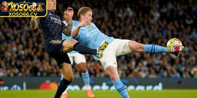 Kèo Handicap XOSO66 – Bí Quyết Thắng Lớn Từ Chuyên Gia 3 Kinh nghiệm chơi thắng lớn do chuyên gia chia sẻ