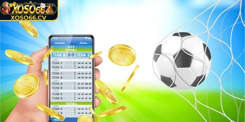 Kèo Nhà Cái XOSO66 – Bí Quyết Soi Kèo Hiệu Quả Nhất 1 Tìm hiểu chi tiết về kèo nhà cái XOSO66