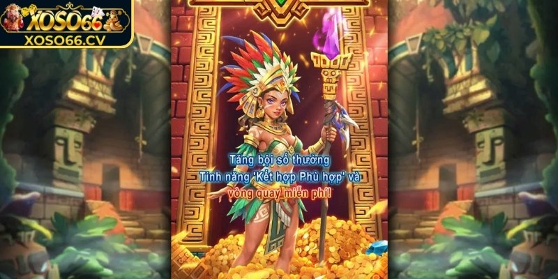 Khám phá vòng quay miễn phí với thưởng cộng dồn 