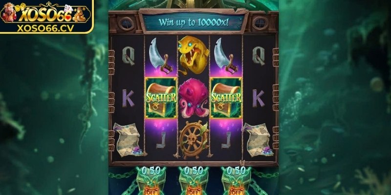 Chú ý kỹ thời điểm sóng vàng xuất hiện