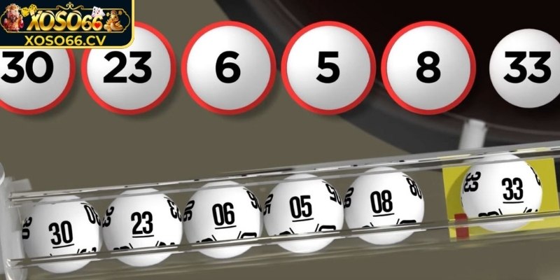 Kinh nghiệm chơi trúng đậm chuyên gia cập nhật