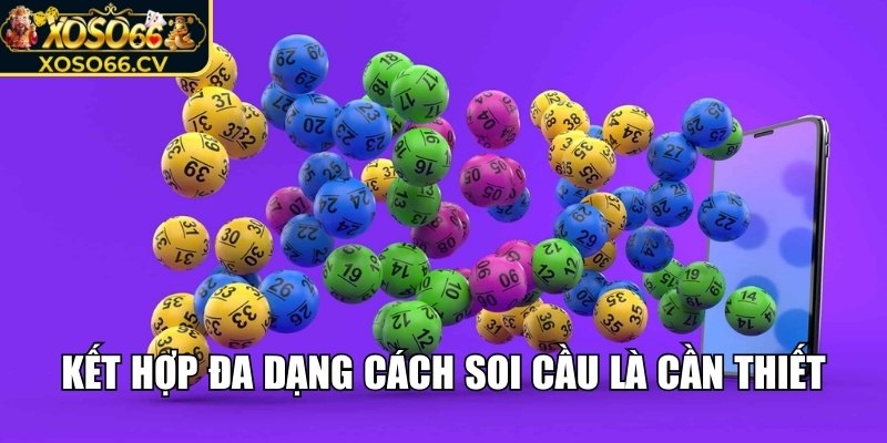 Bí quyết chơi trúng đậm do chuyên gia chia sẻ