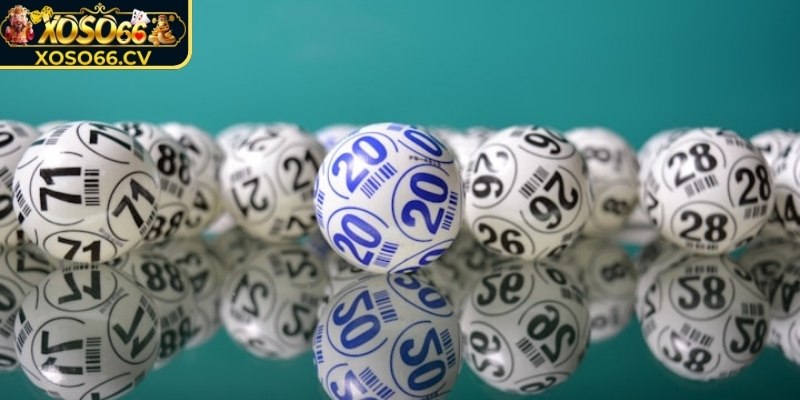 Kinh nghiệm chơi trúng lớn chuyên gia cập nhật