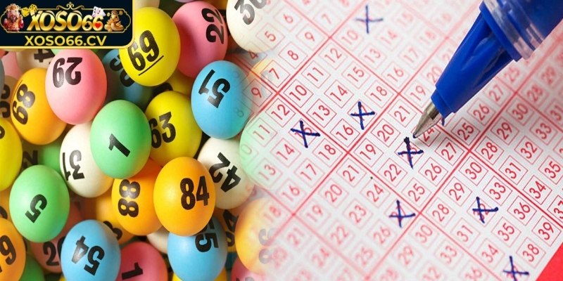 Tìm hiểu chi tiết về lô khung XOSO66