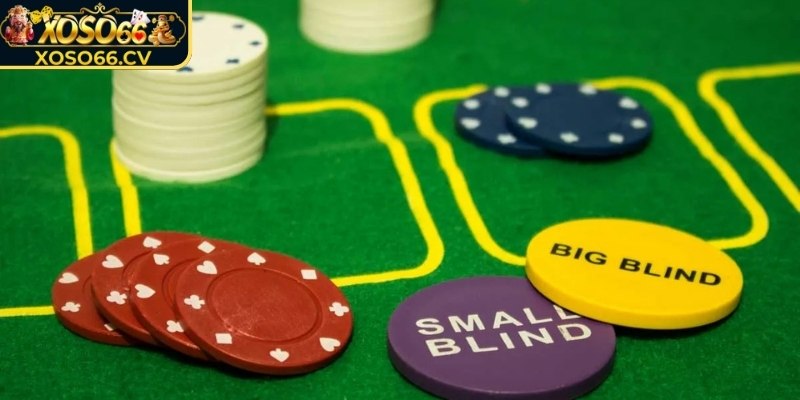 Khái quát tổng quan về trò chơi Poker XOSO66