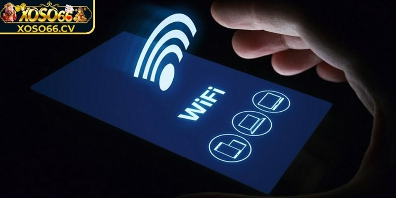 Những điểm cần chú ý để cài đặt XOSO66 thuận tiện hơn