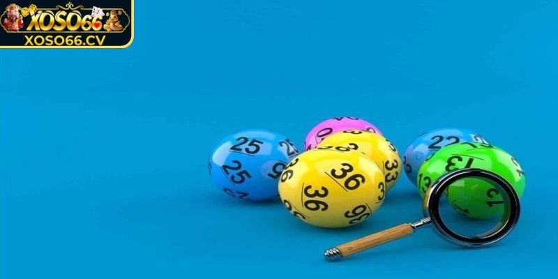 Mẹo soi cầu hiệu quả từ chuyên gia nhà cái