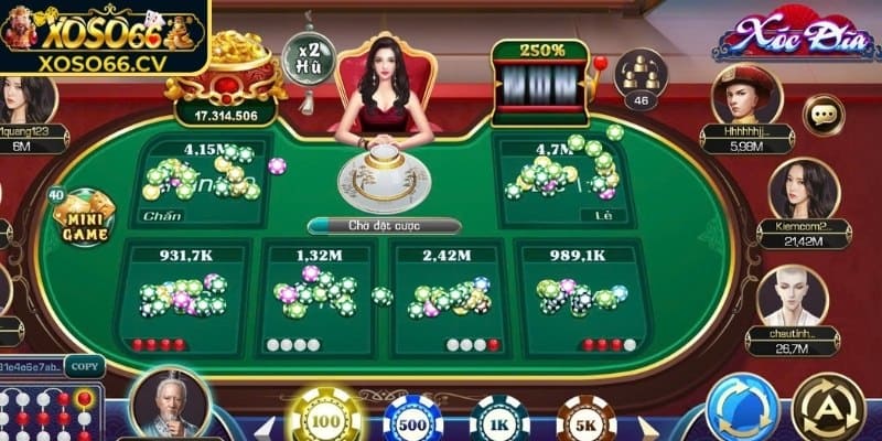 Dựa vào nhịp xóc và âm thanh để dự đoán